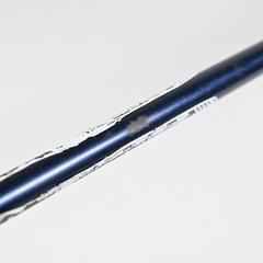 Taylormade SIM2 Max #3 Hybrid / 19 Degree / Regular Flex Ventus Blue 6 Shaft - Image 6