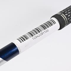 Taylormade SIM2 Max #3 Hybrid / 19 Degree / Regular Flex Ventus Blue 6 Shaft - Image 8