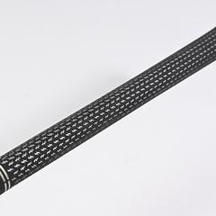 Taylormade SIM2 Max #3 Hybrid / 19 Degree / Regular Flex Ventus Blue 6 Shaft - Image 9