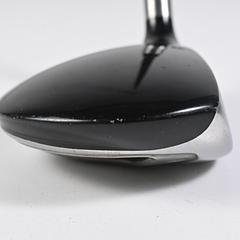 Taylormade R7 Draw #3 Wood / 15 Degree / Regular Flex REAX 55 Shaft - Image 3