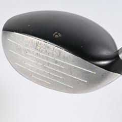 Taylormade R7 Draw #3 Wood / 15 Degree / Regular Flex REAX 55 Shaft - Image 4