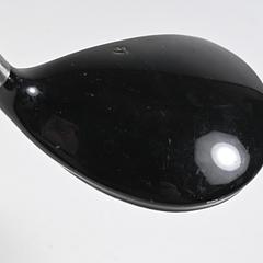 Taylormade R7 Draw #3 Wood / 15 Degree / Regular Flex REAX 55 Shaft - Image 5