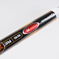 Taylormade R7 Draw #3 Wood / 15 Degree / Regular Flex REAX 55 Shaft - Image 7