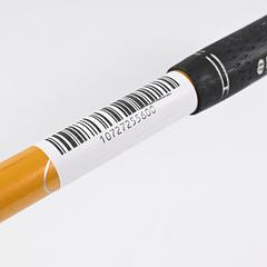 Taylormade R7 Draw #3 Wood / 15 Degree / Regular Flex REAX 55 Shaft - Image 8