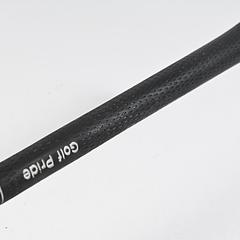 Taylormade R7 Draw #3 Wood / 15 Degree / Regular Flex REAX 55 Shaft - Image 9