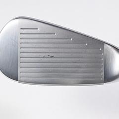 Taylormade Stealth DHY #4 Hybrid / 22 Degree / Regular Flex Aldila Ascent 65 - Image 2