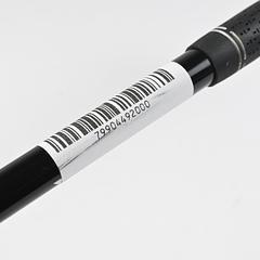 Taylormade Stealth DHY #4 Hybrid / 22 Degree / Regular Flex Aldila Ascent 65 - Image 5