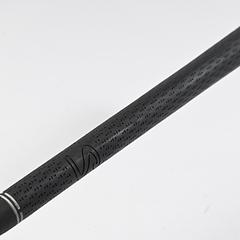 Taylormade Stealth DHY #4 Hybrid / 22 Degree / Regular Flex Aldila Ascent 65 - Image 6