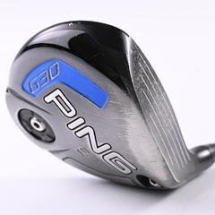 Ping G30 #5 Wood / 18 Degree / Regular Flex Ping TFC 419 Shaft - Image 1