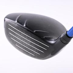 Ping G30 #5 Wood / 18 Degree / Regular Flex Ping TFC 419 Shaft - Image 4