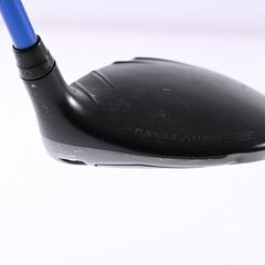 Ping G30 #5 Wood / 18 Degree / Regular Flex Ping TFC 419 Shaft - Image 5