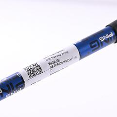 Ping G30 #5 Wood / 18 Degree / Regular Flex Ping TFC 419 Shaft - Image 7