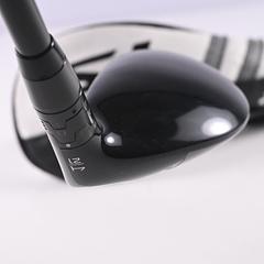 Titleist TSi2 #4 Hybrid / 21 Degree / Regular Flex Tensei AV Raw Blue 65 Shaft - Image 5