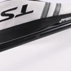 Titleist TSi2 #4 Hybrid / 21 Degree / Regular Flex Tensei AV Raw Blue 65 Shaft - Image 7