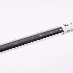 Left Hand Wilson D9 #5 Iron / 21 Degree / Regular Flex Steel Shaft - Image 4