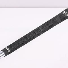 Left Hand Wilson D9 #5 Iron / 21 Degree / Regular Flex Steel Shaft - Image 6