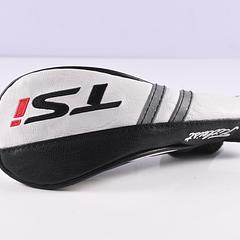 Titleist TSi2 #4 Hybrid / 21 Degree / Regular Flex Tensei AV Raw Blue 65 Shaft - Image 10