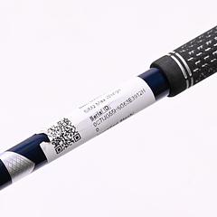 Taylormade SIM2 Max Sand Wedge / 54 Degree / Regular Flex Ventus Blue - Image 5