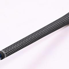 Taylormade SIM2 Max Sand Wedge / 54 Degree / Regular Flex Ventus Blue - Image 6