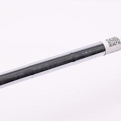 Left Hand Wilson D9 #6 Iron / Regular Flex Steel Shaft - Image 4