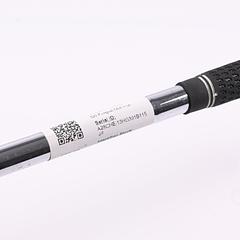 Left Hand Wilson D9 #6 Iron / Regular Flex Steel Shaft - Image 5