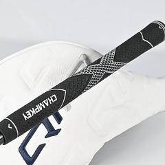 Taylormade Qi10 Driver / 9 Degree / Regular Flex Fujikura Speeder NX TCS 50 - Image 8