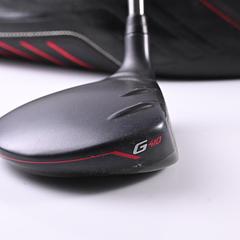 Ping G410 SFT #3 Wood / 16 Degree / Regular Flex Ping Tour 75 Shaft - Image 3