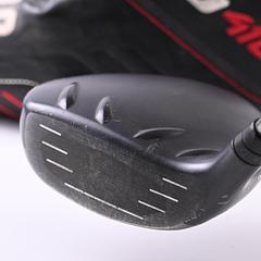 Ping G410 SFT #3 Wood / 16 Degree / Regular Flex Ping Tour 75 Shaft - Image 4