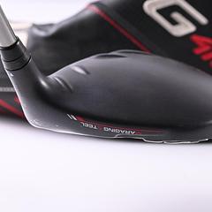 Ping G410 SFT #3 Wood / 16 Degree / Regular Flex Ping Tour 75 Shaft - Image 5