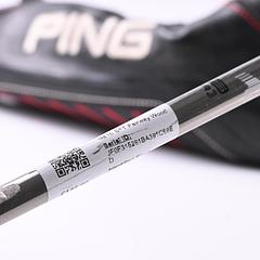 Ping G410 SFT #3 Wood / 16 Degree / Regular Flex Ping Tour 75 Shaft - Image 7