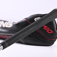 Ping G410 SFT #3 Wood / 16 Degree / Regular Flex Ping Tour 75 Shaft - Image 8