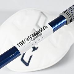 Taylormade Qi10 Max Driver / 12 Degree / Regular Flex Fujikura Ventus TR Blue 5 - Image 5