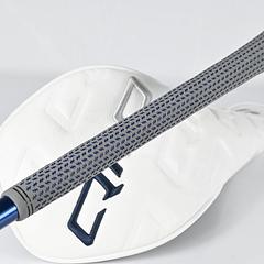 Taylormade Qi10 Max Driver / 12 Degree / Regular Flex Fujikura Ventus TR Blue 5 - Image 6