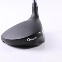 Ping G425 Max #3 Wood / 14.5 Degree / Regular Flex Ping Alta CB Slate 65 Shaft - Image 3