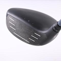 Ping G425 Max #3 Wood / 14.5 Degree / Regular Flex Ping Alta CB Slate 65 Shaft - Image 4