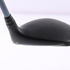 Ping G425 Max #3 Wood / 14.5 Degree / Regular Flex Ping Alta CB Slate 65 Shaft - Image 5