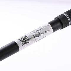 Ping G425 Max #3 Wood / 14.5 Degree / Regular Flex Ping Alta CB Slate 65 Shaft - Image 7