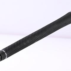 Ping G425 Max #3 Wood / 14.5 Degree / Regular Flex Ping Alta CB Slate 65 Shaft - Image 8