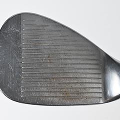 Titleist Vokey SM7 Sand Wedge / 56 Degree / Wedge Flex Vokey Design Shaft - Image 1