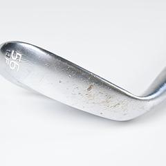 Titleist Vokey SM7 Sand Wedge / 56 Degree / Wedge Flex Vokey Design Shaft - Image 5
