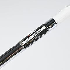 Titleist Vokey SM7 Sand Wedge / 56 Degree / Wedge Flex Vokey Design Shaft - Image 4