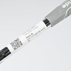 Titleist Vokey SM7 Sand Wedge / 56 Degree / Wedge Flex Vokey Design Shaft - Image 6