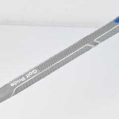 Titleist Vokey SM7 Sand Wedge / 56 Degree / Wedge Flex Vokey Design Shaft - Image 3