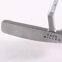 Cleveland Classic Collection HB Putter / 35 Inch - Image 2