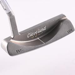 Cleveland Classic Collection HB Putter / 35 Inch - Image 3