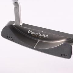 Cleveland Classic Collection HB Putter / 35 Inch - Image 4
