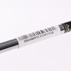 Cleveland Classic Collection HB Putter / 35 Inch - Image 5