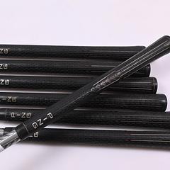 Ping G15 Irons / 4-PW / Green Dot / Regular Flex Ping TFC 149 Shafts - Image 7