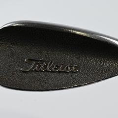 Titleist Accu-Flo #8 Iron / Regular Flex Titleist Shaft - Image 1