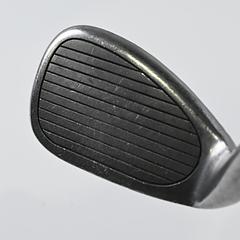 Titleist Accu-Flo #8 Iron / Regular Flex Titleist Shaft - Image 2